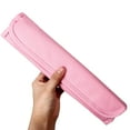 thumbnail image 3 of Raindrops 1Set Lightweight Golf Club Bag Nylon Foldable Versatile Usage for Golf Clubs Practice, 3 of 6