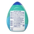 thumbnail image 5 of Mio Hydrate Berry Blast Flavored with Other Natural Flavor Liquid Water Enhancer, 1.62 fl oz Bottle (2 Pack), 5 of 5