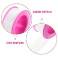 thumbnail image 4 of Miangastore 2 Rouleaux Rubans d'Étanchéité pour Tuyaux Ruban d'Étanchéité pour Interstices de Tuyaux Ruban de Scellant pour Plombier Ruban d'Étanchéité pour Tuyaux, 4 of 9