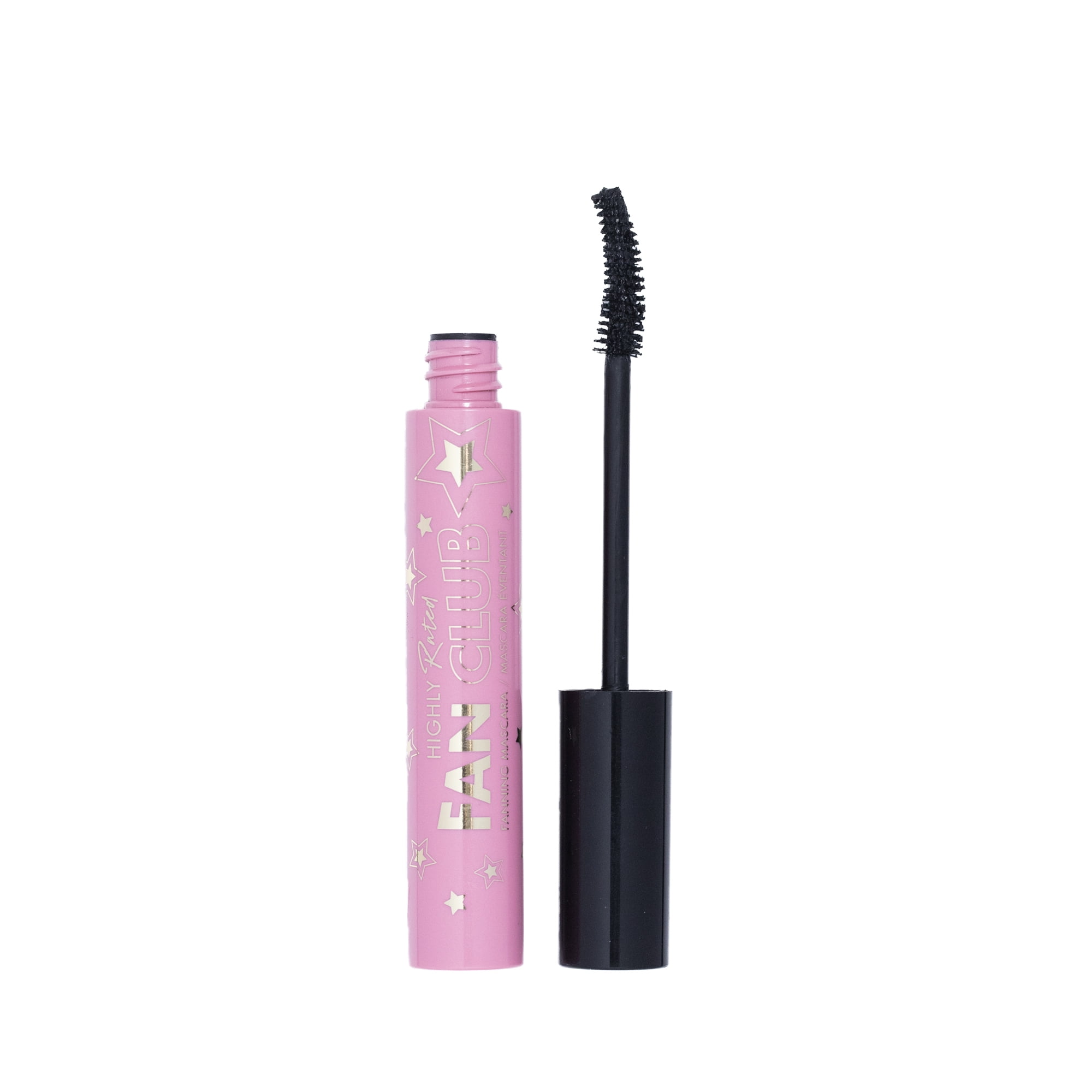 Milani - Mascara Très Apprécié - 110 Noir - 1 Pc