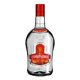 thumbnail image 1 of Pack de 4 Licor de Agave El Compadre Tamarindo Picante 1 L El Compadre, 1 of 3