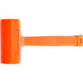 thumbnail image 3 of Anti-bounce mallet with Ø 50 mm head, 3 of 5