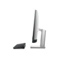 thumbnail image 6 of DELL All-in-One Computer OptiPlex All-in-One Plus 7420 PYWGV Intel Core i5-14500 16GB DDR5 512GB PCIe SSD 23.8" Touchscreen Windows 11 Pro 64-bit, 6 of 8