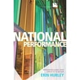 thumbnail image 1 of Pre-Owned National Performance: Representing Quebec from Expo 67 to Celine Dion (Paperback), 1 of 1