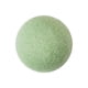 thumbnail image 1 of Esponja Facial Salvador Esponja facial Konjac Limpiador Desmaquillador verde, 1 of 3