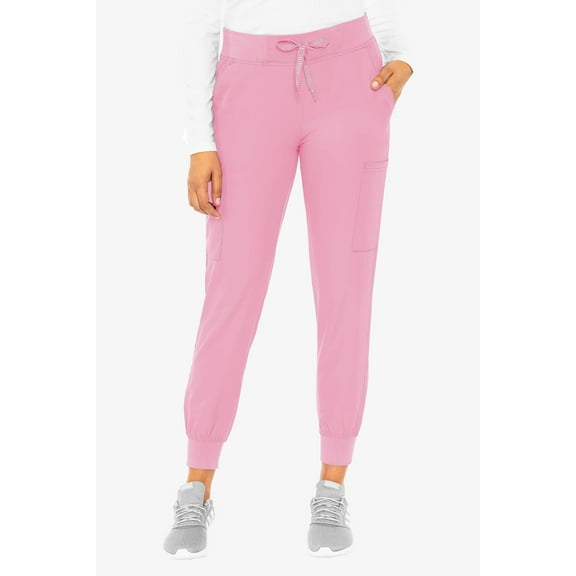 Med Couture Insight Jogger 2711 TFPK S