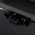 thumbnail image 5 of Car Interior Center Console Armrest Latch 5RQ83TX7AC For Dodge Ram 1500 2500 3500 4500 5500 2013-2018, 5 of 5