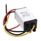 thumbnail image 1 of Regulador De Corriente 10-60V Baje 5V 3A 15W Sobre-Voltaje Bajo Ligero, 1 of 8