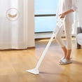 thumbnail image 4 of Car Vacuum Cleaner USB Rechargeable Cordless Handheld Vacuum Mopping Machine, 4 of 12