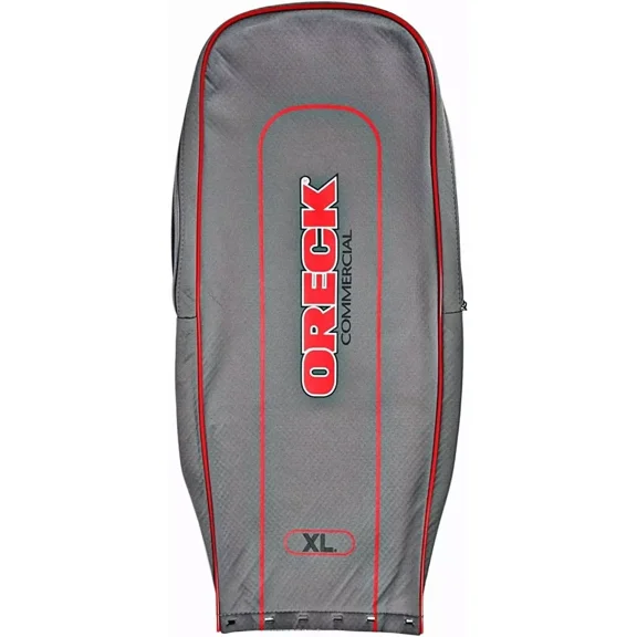 Oreck Outer Cloth Bag (Rhb) Part # 75246-16N