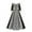Black, variant on Womens Medieval Rococo Party Dress Renaissance Victorian Costumes Long Evening Dress Cosplay Retro Ball Gown