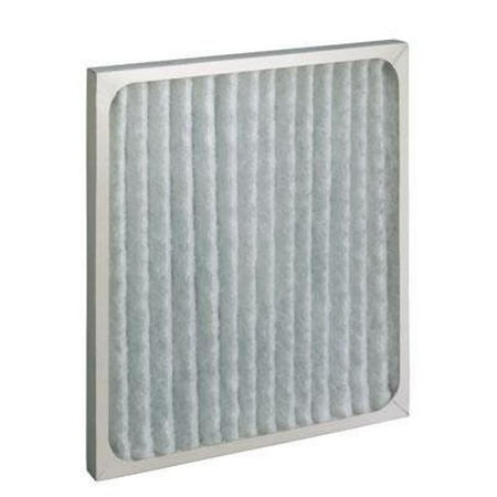 air replacement hunter hepatech purifiers filter walmart
