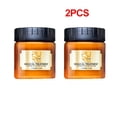 thumbnail image 1 of Mascarilla de tratamiento mágico PURC para mujer, 2 unids/lote, queratina, alisar, restaurar, suavizar 5 segundos, repara el cabello dañadoEstados Unidos Gao Jinjia LED, 1 of 2