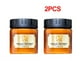 thumbnail image 1 of Mascarilla de tratamiento mágico PURC para mujer, 2 unids/lote, queratina, alisar, restaurar, suavizar 5 segundos, repara el cabello dañadoCHINA Gao Jinjia LED, 1 of 2