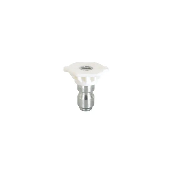 BE Power Equipment 85.241.030 30 Quick Connect Spray Nozzle 40°