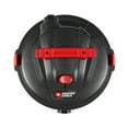thumbnail image 3 of Porter-Cable PCX18604P-10A 10 Gallon Poly Wet Dry Vacuum, 3 of 7
