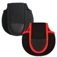 thumbnail image 4 of Ana Fishing Reel Cover Bag for Baitcasting Trolling Fishing Reel Bag Baitcasting, 4 of 8