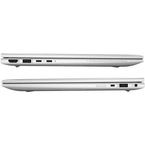 HP EliteBook 830 G10 13.3