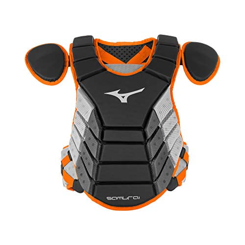 Mizuno baseball clothing deals