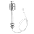 thumbnail image 2 of Recortadora de depilación, recortadora de cejas Microspur, recortadora de cejas para tatuajes, minirecortadora de cejas, uso conveniente Jadeshay A, 2 of 8