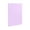 F, variant on Notebooks Wide Ruled, Tyeign Journal Notebook Journal B5 Removable Loose Leaf Frosted Notebook Cover Multiple Index Notepads for Home Office Supplies Office Business Notebooks in Office Supplies