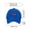 Blue, variant on 250th Anniversary USA Hat, United States 250th Anniversary Baseball Cap, 1776-2026 Patriotic Printed Hat, US 250th Anniversary Cap for Independence Day, Adjustable One Size, Red