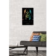 thumbnail image 2 of Star Wars: Saga - Darth Vader Pride Wall Poster, 14.725" x 22.375", 2 of 4