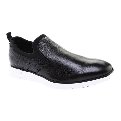 kenneth cole slip on sneakers