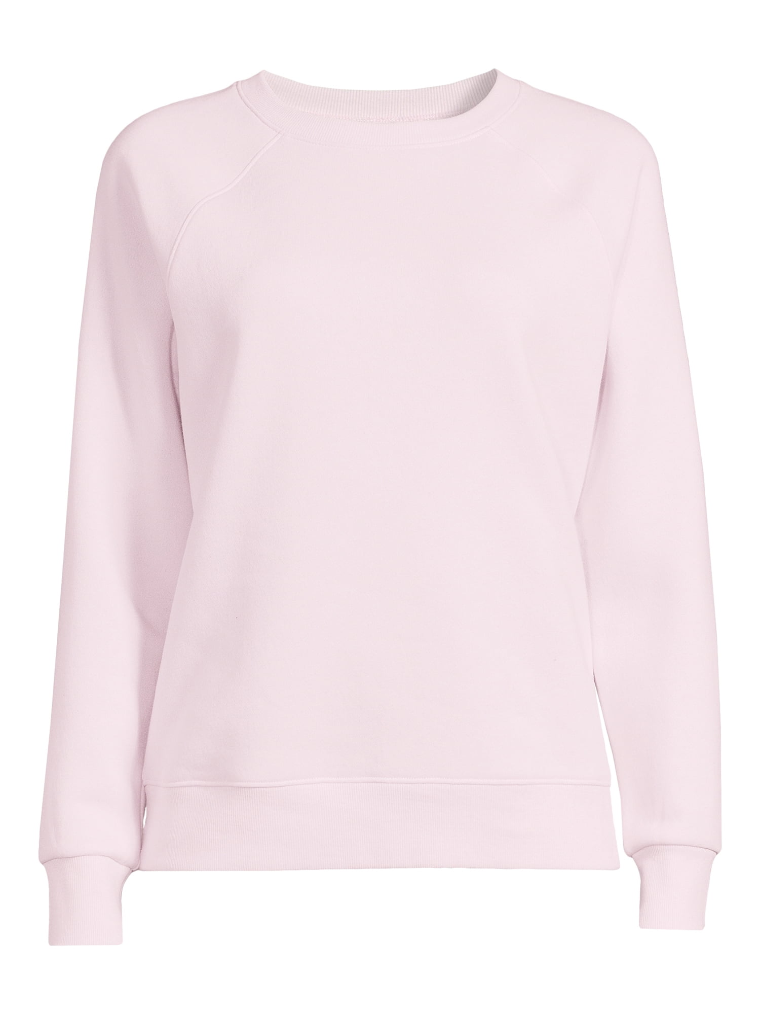 【新品未使用：XL】PROFESSIONAL CREW SWEAT TOPS c51b7a45-e316-4505-8cc0-