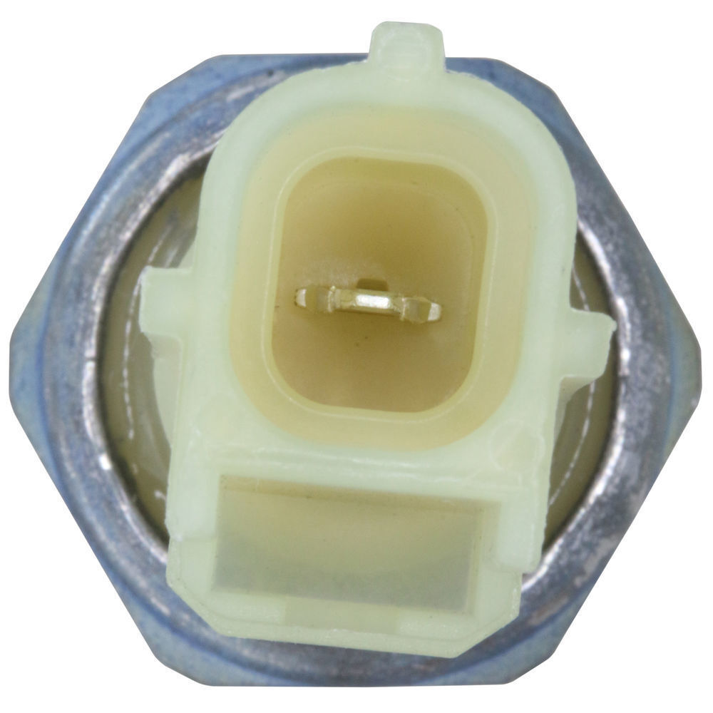 WVE 1S14328 Engine Oil Pressure Switch