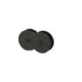 thumbnail image 1 of ADLER ROYAL Ruban Général Compatible, Noir, Rendement 4 MILL T677B, 1 of 1