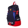thumbnail image 5 of Mochila Deportiva Barcelona Truzt (43 cm), 5 of 5
