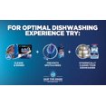 thumbnail image 4 of Finish Jet-Dry Rinçage Aide, Lave-Vaisselle Agent de Rinçage et Agent de Séchage, 8,45 Fl Oz (Emballage Peut Varier), 4 of 5