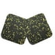 thumbnail image 5 of Alfombrilla absorbente de golpes engrosada Sunnimix Tapetes de cinta de correr Amarillo, 5 of 8