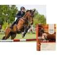 thumbnail image 5 of UltraCruz® Equine Synthetic Vitamin E, 1 lb, 5 of 5