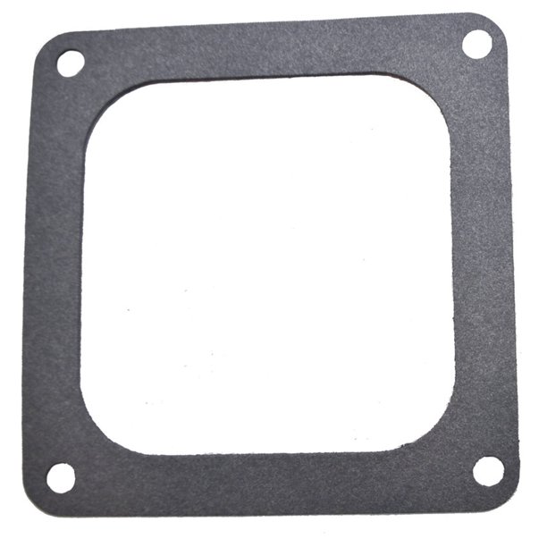 Quick Fuel Technology 8104QFT Carburetor Flange Gasket