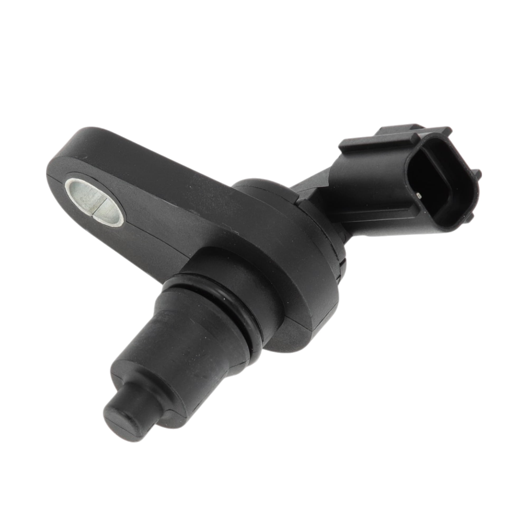 Speed Sensor Transmission Vehicle Speed Sensor for Nissan