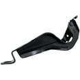 thumbnail image 3 of For 2015-2021 WRX Right Hood Hinge 57260VA0009P SU1236119, 3 of 5