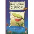thumbnail image 1 of Diario de una planta carnívora Blanco, 1 of 3