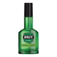 thumbnail image 2 of Loción Brut classic 100 ml, 2 of 5