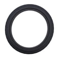 thumbnail image 2 of 16 Inch 16*1.75 Explosion-Proof Solid Tires for Electric Bike Bicycle, 2 of 10