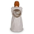 thumbnail image 4 of Official Annabelle The Conjuring Last Rites Popcorn Bucket Cinemark Theater Style Jumbo Snack Container Gift, 4 of 9