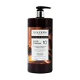 thumbnail image 1 of Doliderm Paris - Gel de ducha cremoso 33.8 onzas líquidas (Elixir de argán), 1 of 5