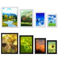 thumbnail image 3 of 26in1 Grand Cadre Photo Multi Collage Mur Suspendu Famille Photo Titulaire Décor, 3 of 6