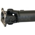 thumbnail image 4 of Dorman OE Solutions 986-278 Drive Shaft, 4 of 4