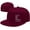 A9590, variant on Wikjxiz Do Not Read The Next Sentence Hats for Men Women Adjustable Flat Bill Brim Trucker Hats Fashion Baseball Cap Black