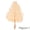 Champagne, variant on Uniquewise 20-Pcs Natural Dried Billy Ball Flowers Craspedia Bouquet for Home Party & Wedding Décor Real Buttons for Tall Vases Floral Arrangements DIY Crafts Centerpieces & Wreath Accents, Off White