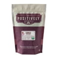 thumbnail image 3 of Positively Botanicals  Organic Echinacea - Loose Leaf Botanical, 1 lb bag, 3 of 6