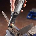 thumbnail image 4 of A679-02 Accessory for Polishing Outdoor Gardening Tools for, 4 of 5