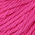 thumbnail image 2 of Lily Sugar'n Cream® le Fil Original, Coton #4 Moyen, 2,5oz/71g, 120 Yards, 2 of 10